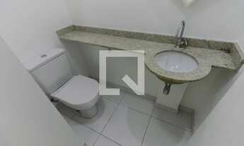 Imagem 5: Apartamento à Venda - Barra Funda, 2 Quartos, 88 m2