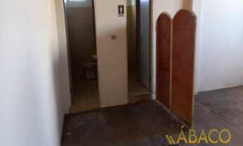 Imagem 7: Comercial - Chacara Parollo