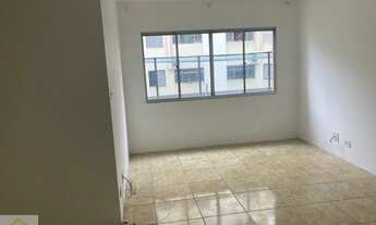 Imagem: Apartamento com 74 metros 2 dormitórios