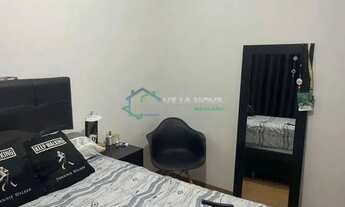 Imagem 5: Apartamento em Quinta da Primavera - Ribeirão Preto