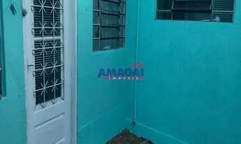 Imagem 5: Jacareí - Kitchenette/Conjugados - Centro