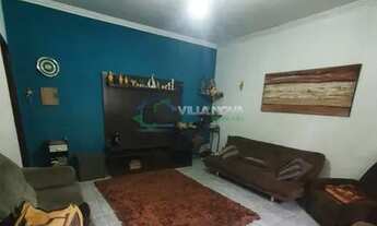 Imagem 4: Casa em Jardim Joaquim Procopio de Araujo Ferraz - Ribeirão Preto