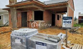 Imagem 3: Arroio do Sal - Casa Padrão - Alfa