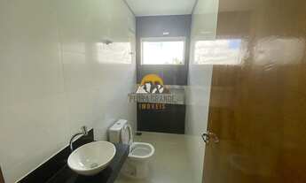 Imagem 6: Casa à venda com 3 quartos - igarapé -MG