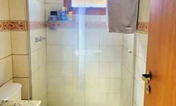 Imagem 7: Apartamento para venda possui 47 metros quadrados com 1 quarto em São João - Porto Alegre