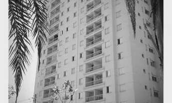 Imagem 5: Jaguaré - Fácil acesso USP - Marginais - Vila Lobos - Metrô Butantã