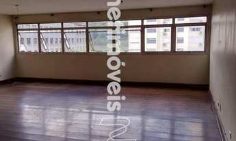 Imagem: Locação Apartamento 3 quartos Cerqueira