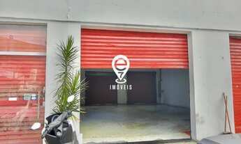 Imagem 7: Loja para aluguel, Vila Santo Estéfano - São Paulo/SP