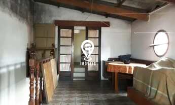 Imagem 3: Sobrado à venda, 4 quartos, 1 suíte, Jardim Patente Novo - São Paulo/SP