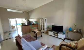 Imagem: Casa Térrea em Bonfim Paulista Bairro Santa