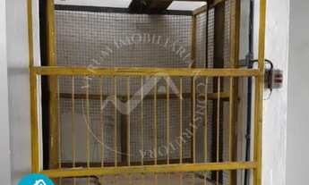 Imagem 3: Centro - Prédio Comercial no Local mais Privilegiado de Manaus