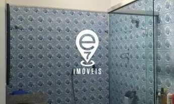 Imagem 7: Sobrado à venda, 2 quartos, 1 vaga, Vila Mariana - São Paulo/SP