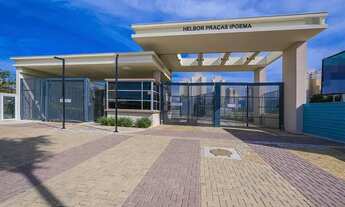 Imagem 3: Apartamento 74m² à venda Cesar de Souza, Mogi das Cruzes, SP