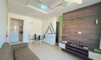 Imagem 6: Venda Apartamento com 2 dormitórios