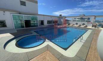 Imagem 2: Apartamento com 2 dorms, Canto do Forte, Praia Grande - R$ 580 mil, Cod: 205991