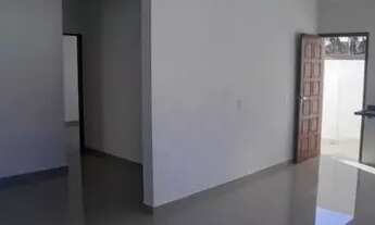 Imagem 3: Casa a venda no Ipsep