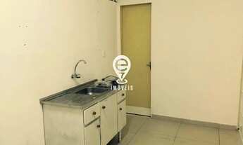 Imagem 2: Sala para aluguel, Mirandópolis - São Paulo/SP