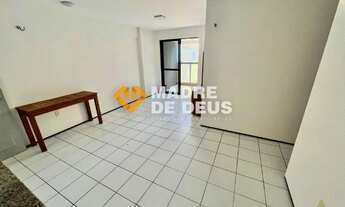 Imagem 4: Apartamento no Meireles com Linda Vista Mar