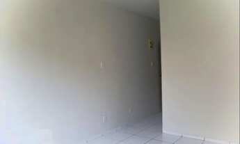 Imagem 3: Apartamento para Aluguel - Portuguesa, 2 Quartos, 52 m2