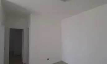 Imagem 6: Apartamento com 2 quartos para alugar por R$ 2500.00, 99.40 m2 - BATEL - CURITIBA/PR