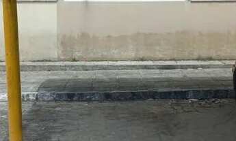 Imagem 4: Apartamento dois quartos, Cond. fechado no Geisel