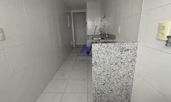 Imagem 6: Apartamento para Locação, Anil, Rua Ituverava, RJ