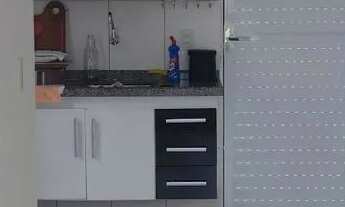 Imagem 2: Alugo casa 2 quartos