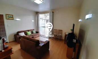 Imagem 4: Casa à venda, 3 quartos, 1 suíte, 2 vagas, Mirandópolis - São Paulo/SP