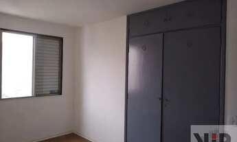 Imagem 9: Prédio pra investidor com retorno garantido , baixamos o valor