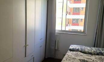Imagem 5: Apartamento à venda em Botafogo