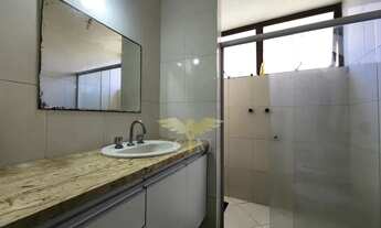 Imagem 5: Jardim Versailles, 5 quartos, apartamento com 220m² na Pituba - Surreal