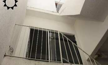 Imagem 5: PRÉDIO - CENTRO OSASCO