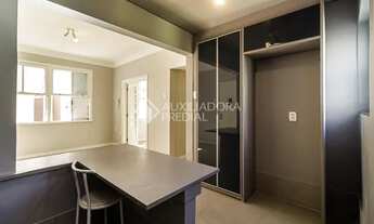 Imagem 5: PORTO ALEGRE - Apartamento Padrão - Santana