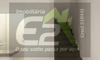 Imagem 4: Venda de Casas / Sobrado na cidade de São Carlos