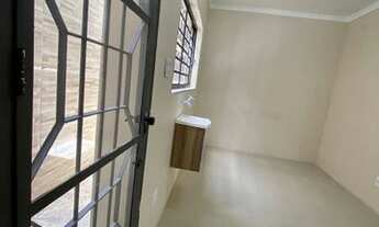 Imagem 7: Sobrado Ipiranga - 2 dormitórios