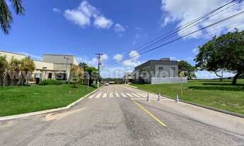 Imagem 4: Lote tamanho Padrão no Vila Maria !