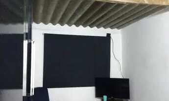 Imagem 5: Casa Casa com 2 dormitórios