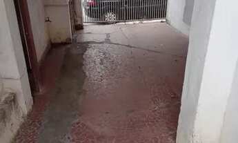 Imagem 5: Casa para venda tem 250 metros quadrados com 2 quartos em Vila Guarani (Z Sul) - São Paulo