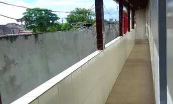 Imagem 3: Alugo Casa 2/4 em Frente ao aeroporto!