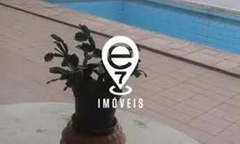 Imagem: Casa à venda, 4 quartos, 1 suíte, 12 vagas