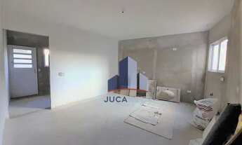 Imagem 4: Apartamento com 2 dormitórios para alugar, 100 m² por R$ 2.700/mês - Jardim Santa Lídia