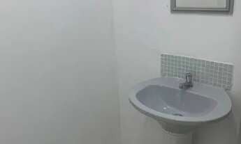 Imagem 3: Loja para alugar, 100 m² por R$ 4.666/mês - Conjunto Residencial Butantã - São Paulo/SP