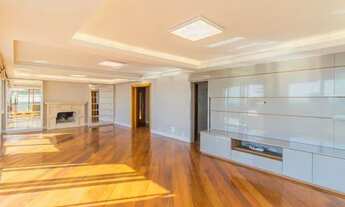 Imagem 7: Apartamento à Venda no Bairro Santa Tereza