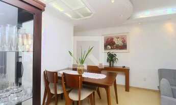 Imagem 7: Apartamento para Aluguel - Santana, 3 Quartos, 90 m2