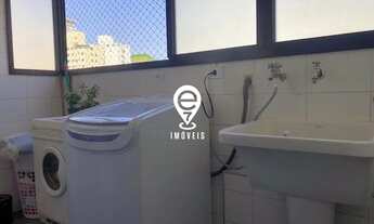 Imagem 5: Apartamento à venda, 2 quartos, 1 suíte, 2 vagas, Chácara Inglesa - São Paulo/SP