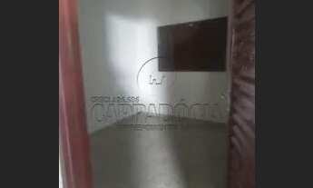 Imagem 4: SÃO JOSÉ DO RIO PRETO - Casa Padrão - VILA NOSSA SENHORA DO BONFIM