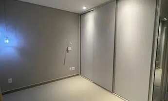 Imagem 4: Excelente Casa Condomínio Fechado 145m² Pq das Laranjeiras