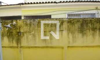 Imagem 6: Casa para Aluguel - Irajá, 2 Quartos, 100 m2