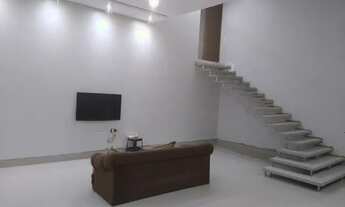 Imagem 6: Vendo ou troco por chácara