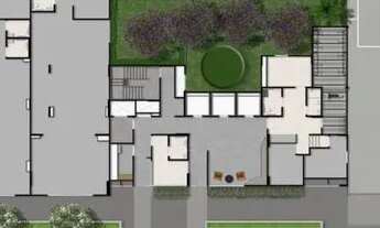 Imagem 16: APARTAMENTO RESIDENCIAL em São Paulo - SP, Vila Romana